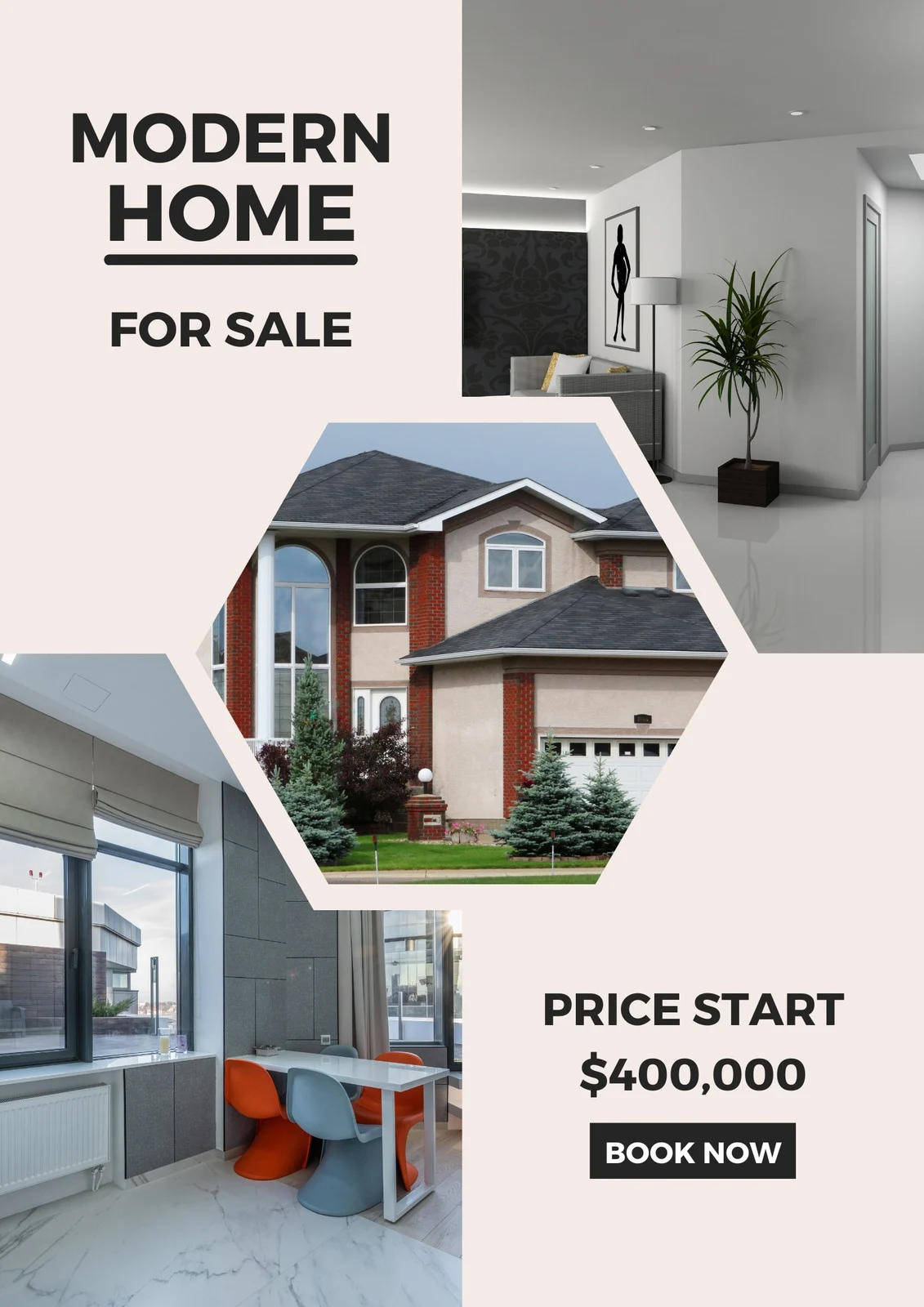 Graphic Design Project 5